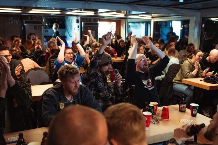 hamburg-party-bingo-with-the-bingo-gringos