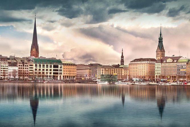 hamburg-port-promenade-tour