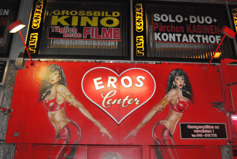 hamburg-private-1-5-hour-walking-tour-of-st-pauli