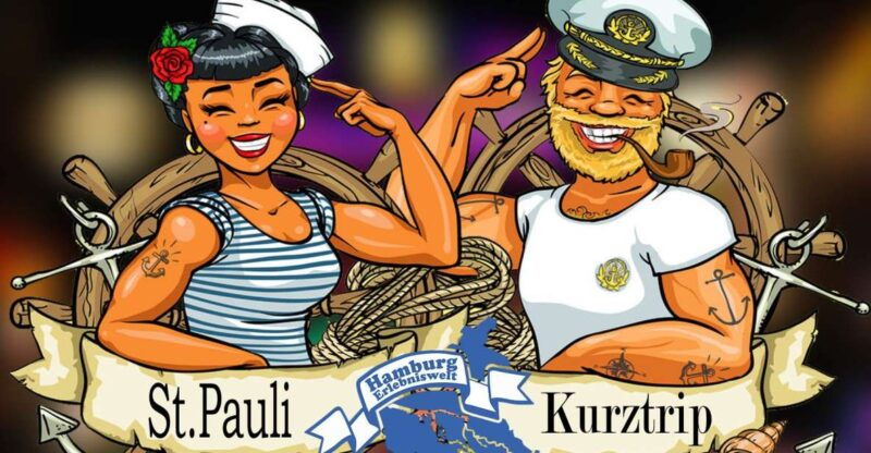 hamburg-private-1-5-hour-walking-tour-of-st-pauli