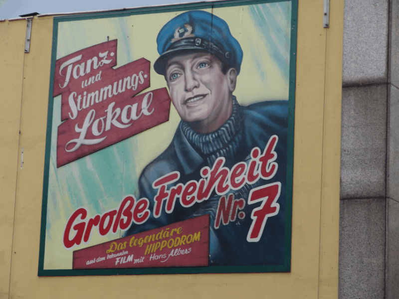 hamburg-private-1-5-hour-walking-tour-of-st-pauli