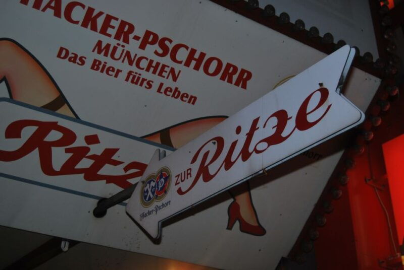 hamburg-private-1-5-hour-walking-tour-of-st-pauli