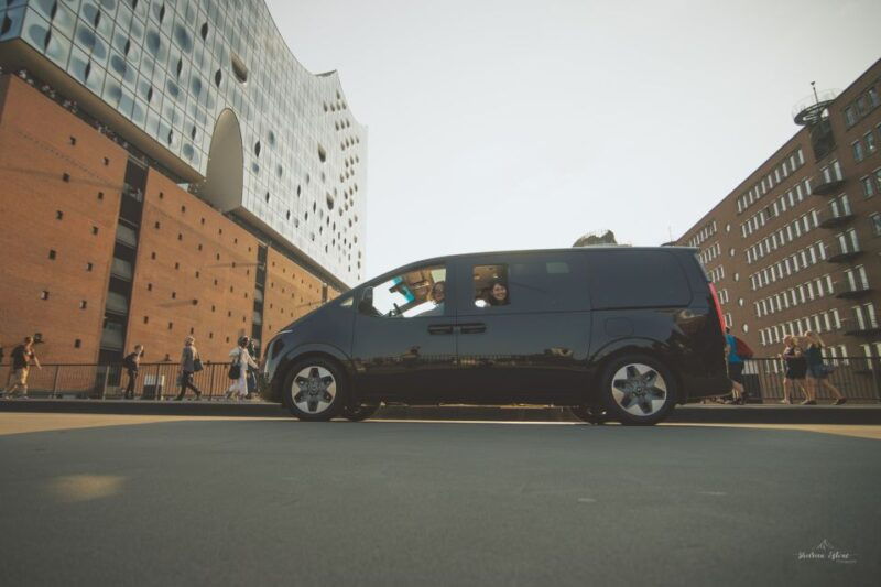 hamburg-private-3-hour-guided-car-tour