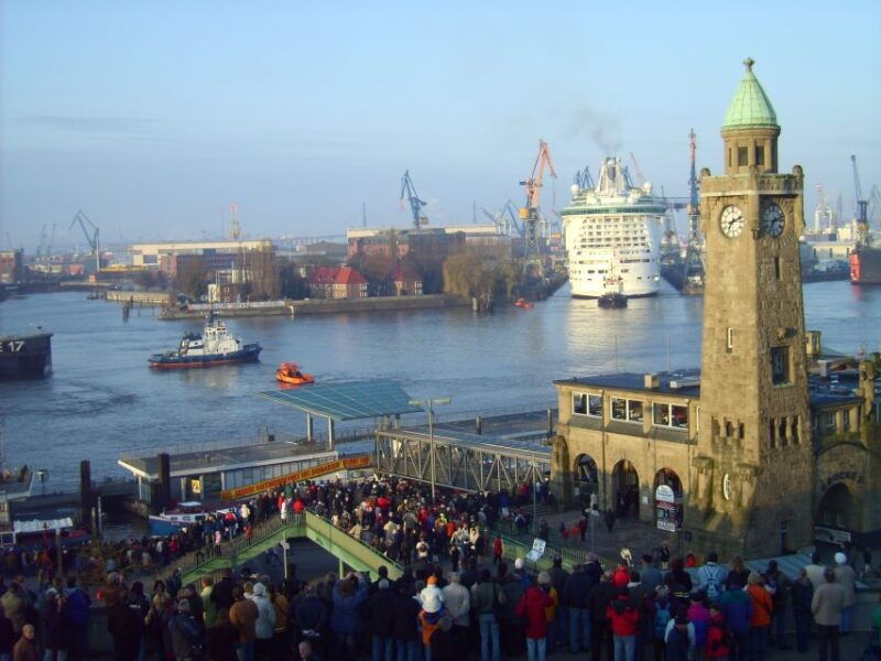 hamburg-private-3-hour-guided-car-tour