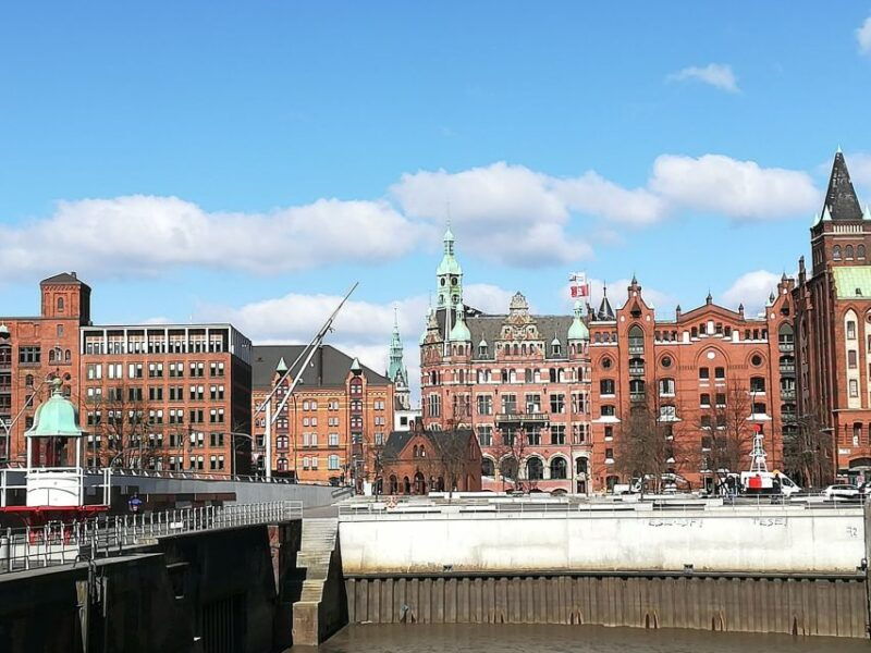 hamburg-private-3-hour-guided-car-tour