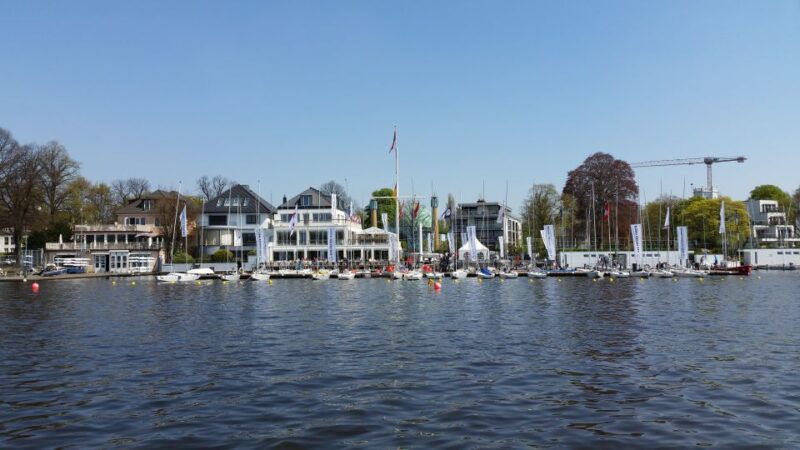hamburg-private-3-hour-guided-car-tour