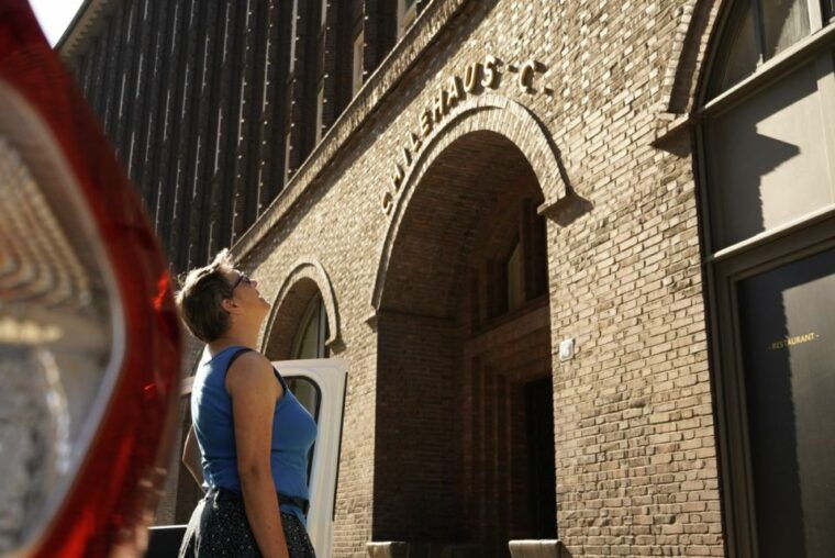hamburg-private-3-hour-guided-car-tour