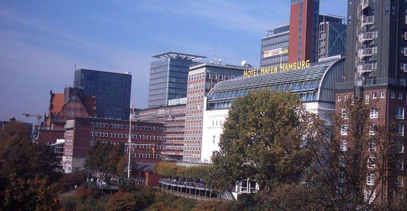hamburg-private-75-minute-tour-of-st-pauli