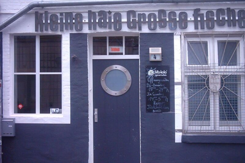 hamburg-private-75-minute-tour-of-st-pauli