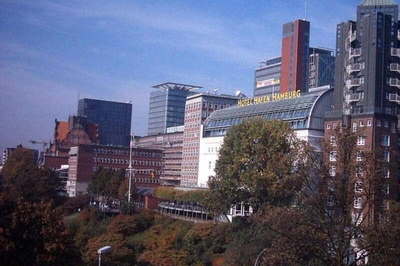 hamburg-private-75-minute-tour-of-st-pauli