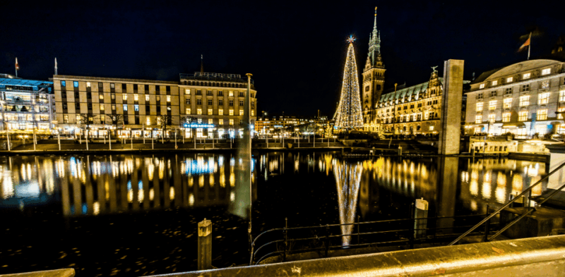 hamburg-private-christmas-market-tour-with-a-local