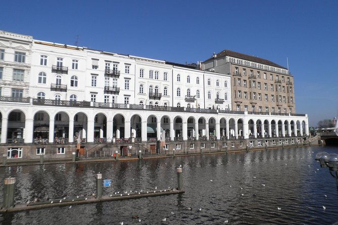 hamburg-private-guided-tour-walking