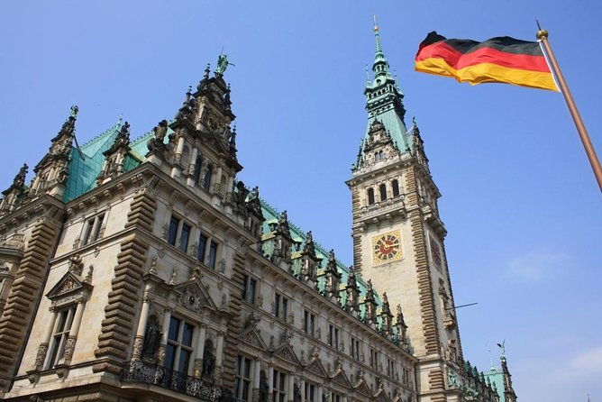 hamburg-private-guided-tour-walking