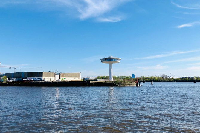 hamburg-private-guided-tour-walking