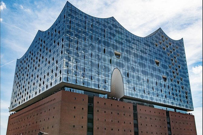hamburg-private-guided-tour-walking