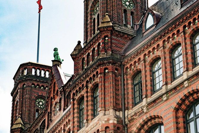 hamburg-private-guided-tour-walking