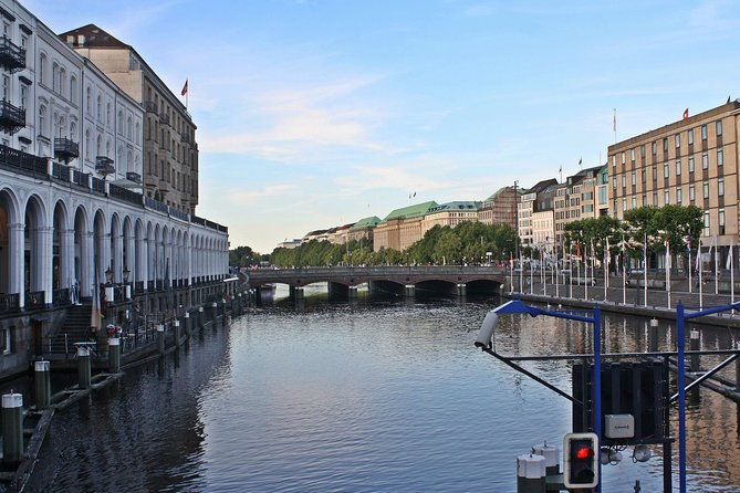 hamburg-private-guided-walking-tour