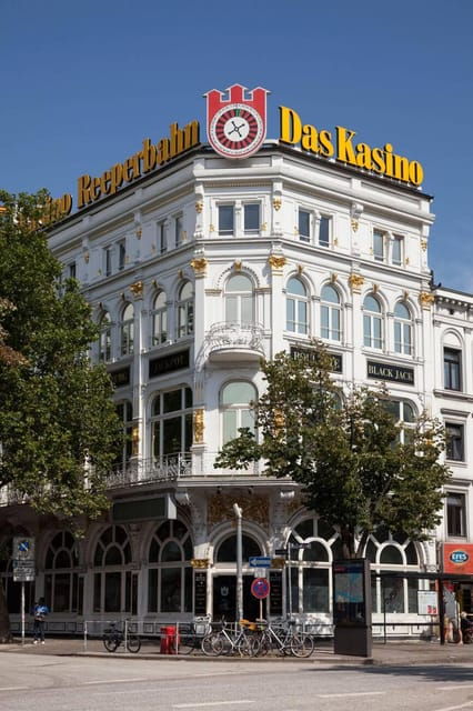 hamburg-private-reeperbahn-guided-walking-tour