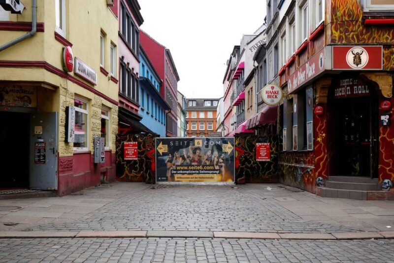 hamburg-private-st-pauli-history-highlights-walking-tour