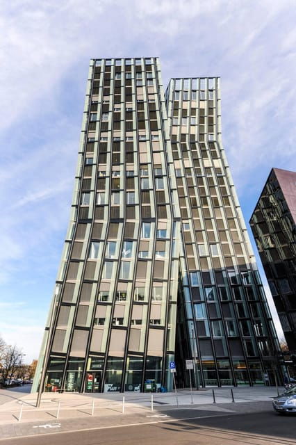 hamburg-private-st-pauli-history-highlights-walking-tour