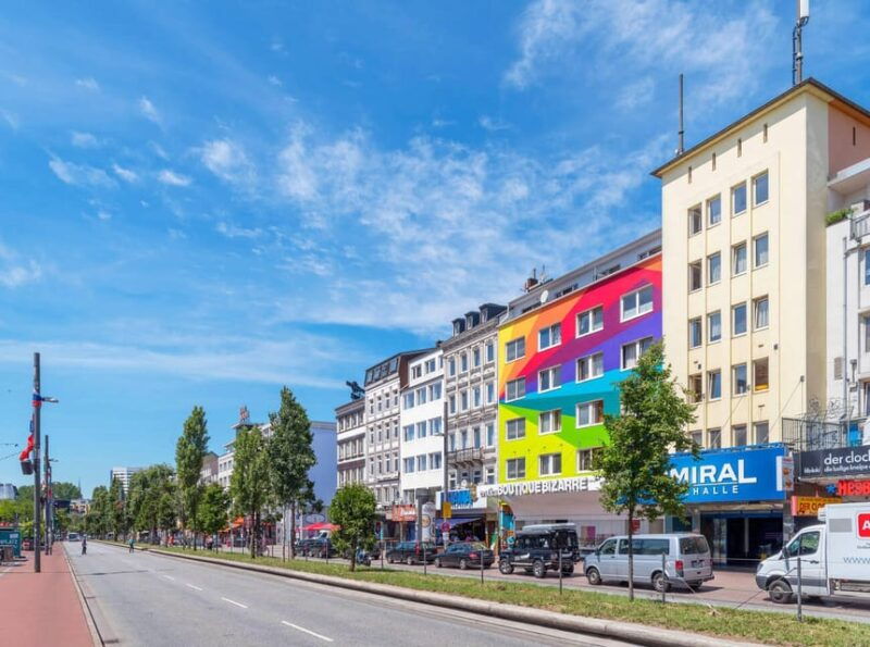 hamburg-private-st-pauli-history-highlights-walking-tour