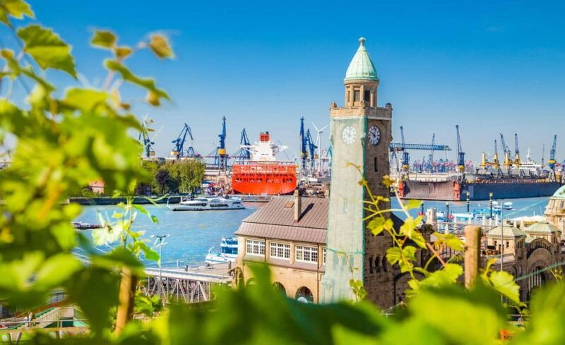 hamburg-private-st-pauli-history-highlights-walking-tour