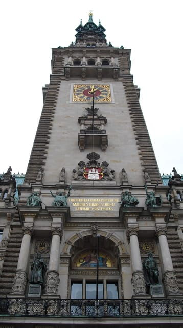 hamburg-private-tour-down-town-around-city-hall