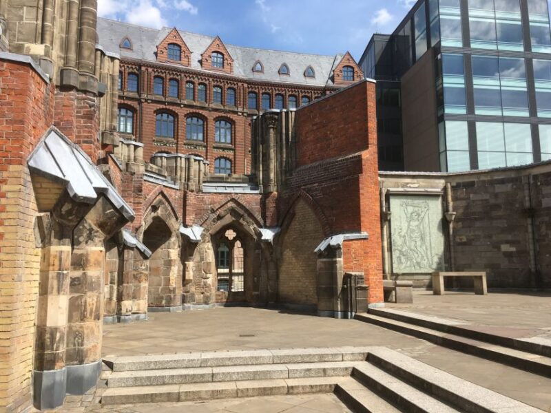 hamburg-private-tour-down-town-around-city-hall