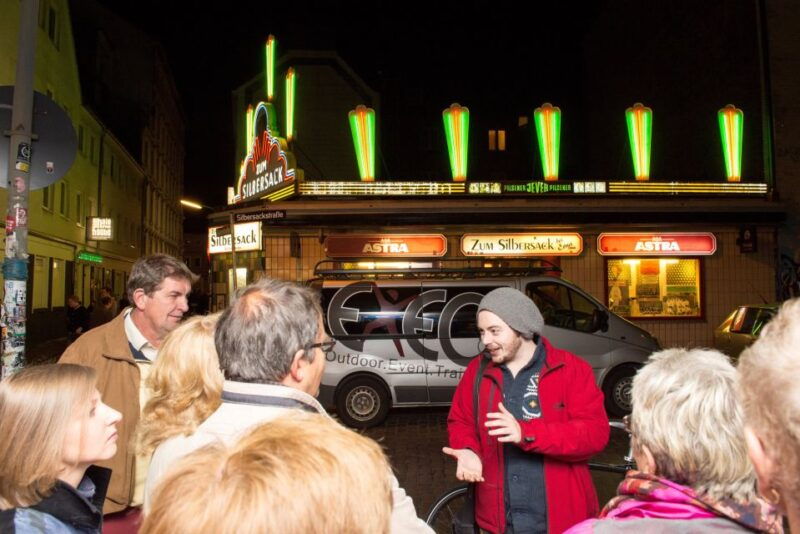 hamburg-private-tour-red-light-district-walking-tour