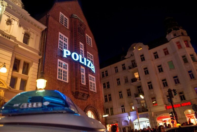 hamburg-private-tour-red-light-district-walking-tour