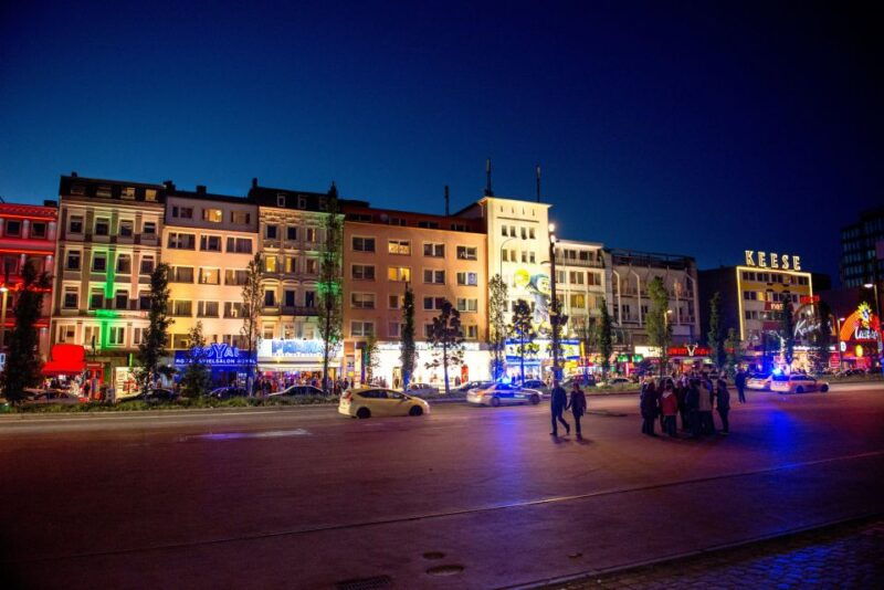 hamburg-private-tour-red-light-district-walking-tour