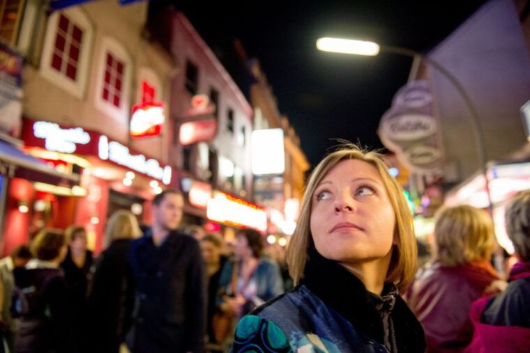 hamburg-private-tour-red-light-district-walking-tour
