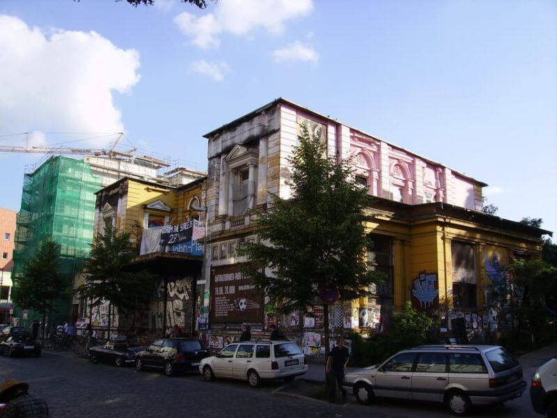 hamburg-private-tour-schanzenviertel-karolinenviertel