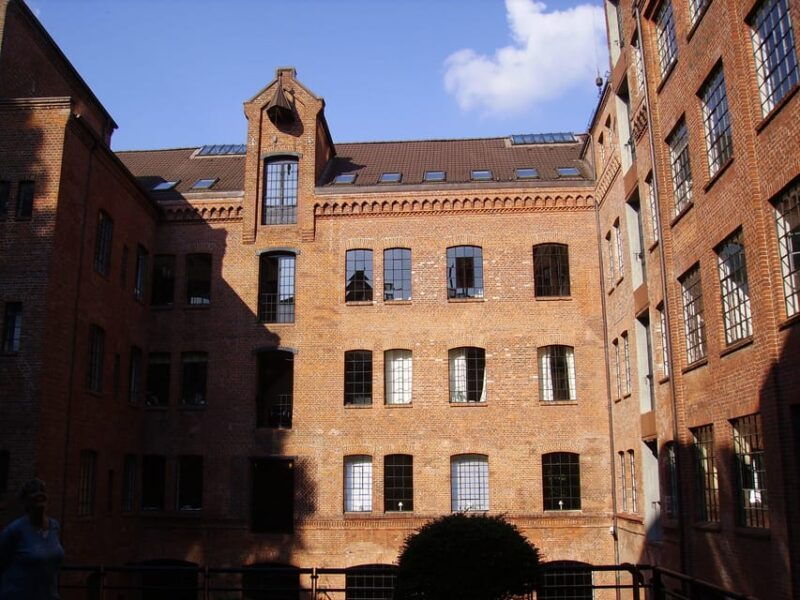 hamburg-private-tour-schanzenviertel-karolinenviertel