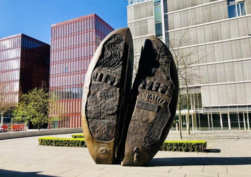 hamburg-private-tour-unesco-warehouse-district-and-hafencity