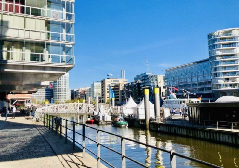 hamburg-private-tour-unesco-warehouse-district-and-hafencity