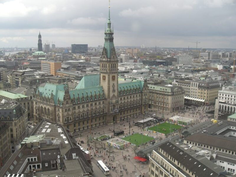 hamburg-private-town-hall-speicherstadt-elbphilharmonie