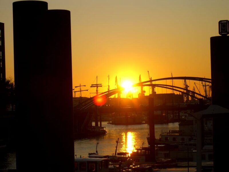 hamburg-private-town-hall-speicherstadt-elbphilharmonie