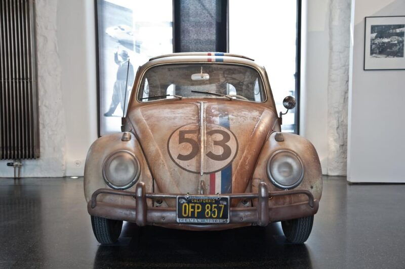 hamburg-prototyp-automobile-museum-ticket