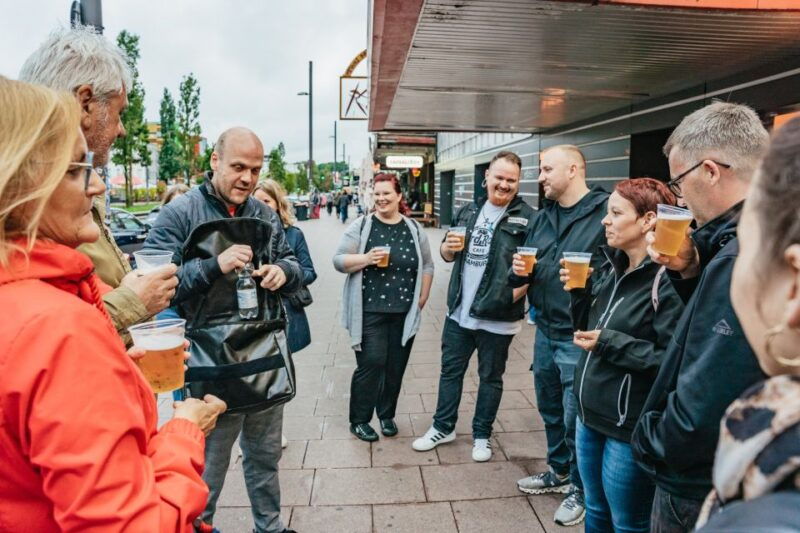 hamburg-reeperbahn-lust-laster-tour-for-adults-only