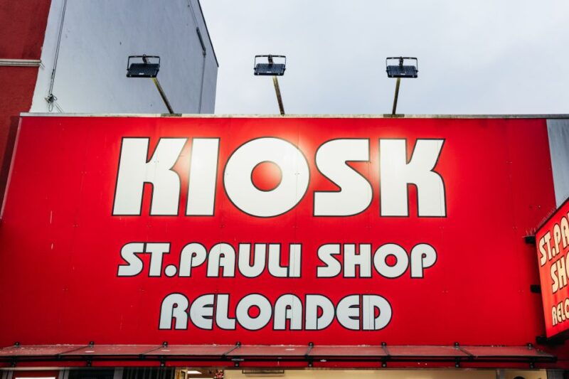 hamburg-reeperbahn-lust-laster-tour-for-adults-only