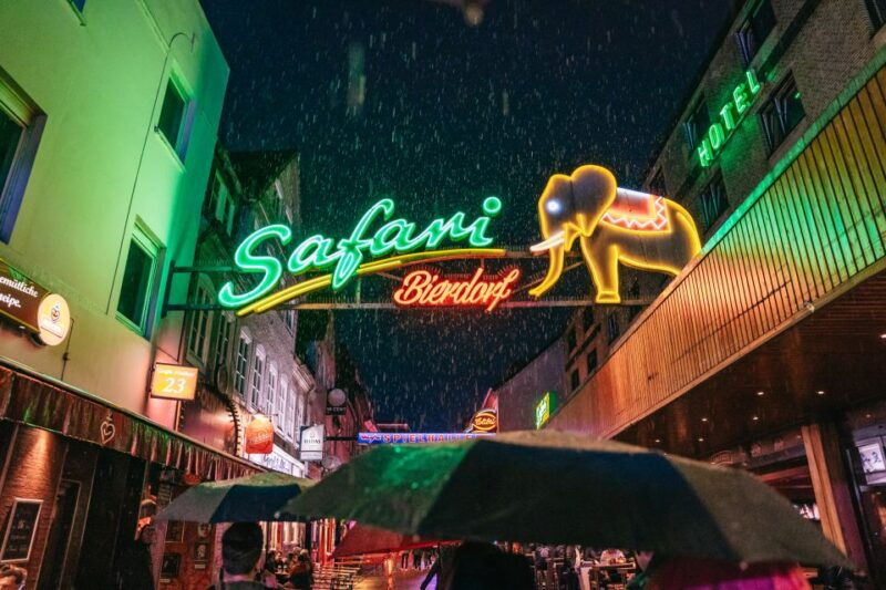 hamburg-reeperbahn-lust-laster-tour-for-adults-only