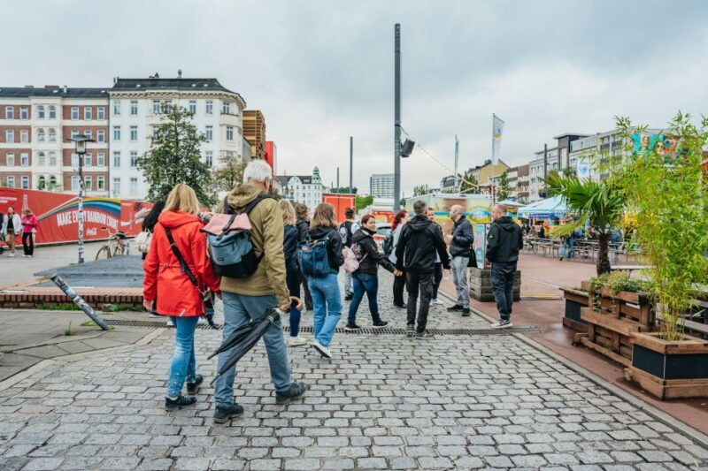 hamburg-reeperbahn-lust-laster-tour-for-adults-only