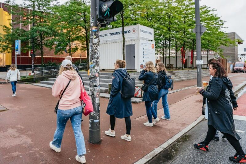 hamburg-reeperbahn-lust-laster-tour-for-adults-only