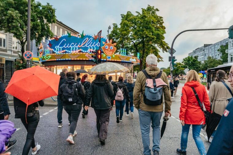 hamburg-reeperbahn-lust-laster-tour-for-adults-only