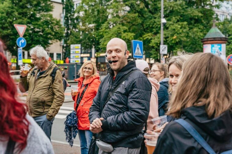hamburg-reeperbahn-lust-laster-tour-for-adults-only
