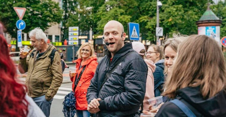 hamburg-reeperbahn-lust-laster-tour-for-adults-only