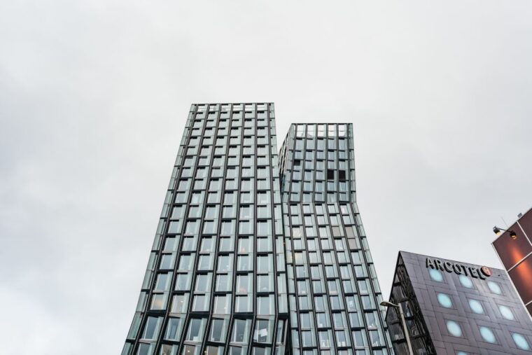 hamburg-reeperbahn-lust-laster-tour-for-adults-only