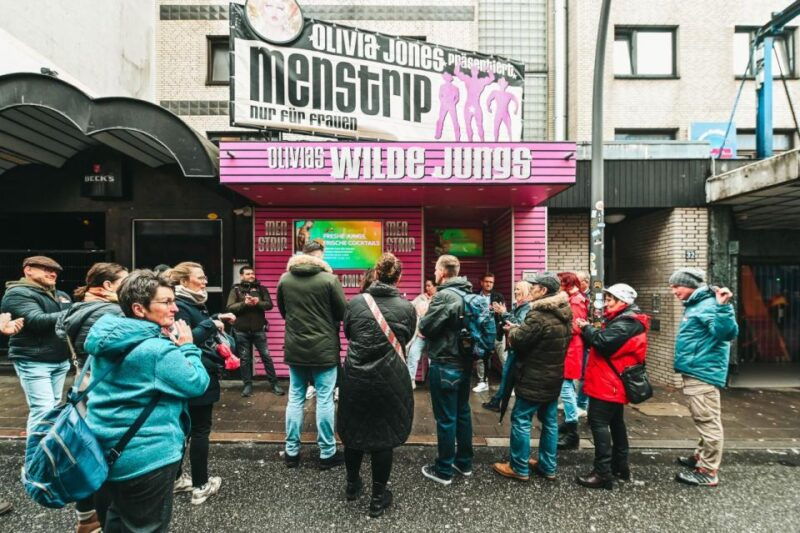 hamburg-reeperbahn-st-pauli-guided-tour-with-kiez-insider
