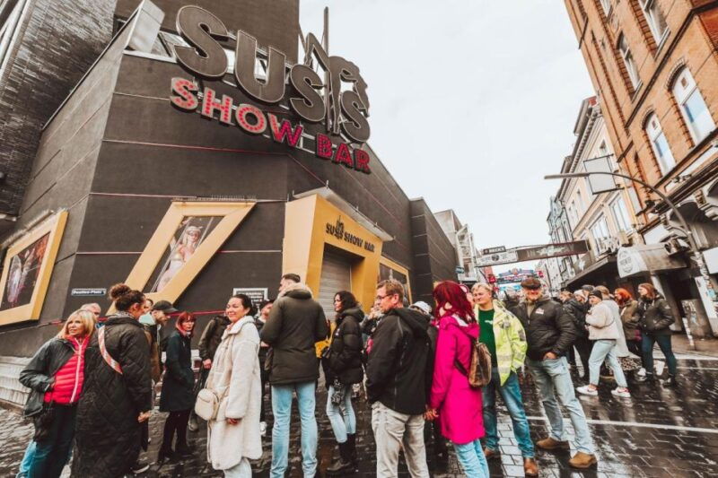 hamburg-reeperbahn-st-pauli-guided-tour-with-kiez-insider